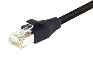 L-COM TRD855SZ-50