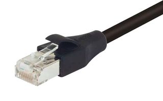 L-COM TRD855SZ-7