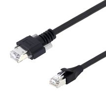 L-COM TRG515-P6D-5M
