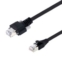 L-COM TRG515-P6D-6M