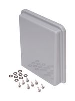 L-COM NBPC-V1