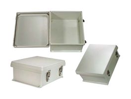 L-COM NB121005