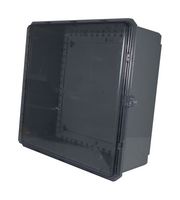 L-COM NBWPC242410