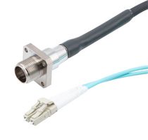 L-COM FOC02B6027N05M