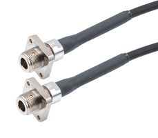 L-COM FOCB026027N15M
