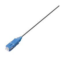 L-COM FPT9SNG-SC-12PK-3