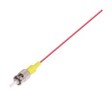 L-COM FPT9SNG-ST-12PK-1