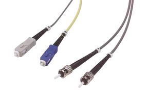 L-COM MCST-SC-04