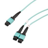 L-COM MPF24-MPF212OM3Z-3