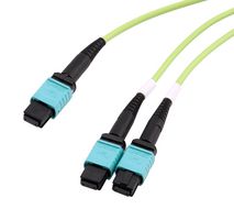 L-COM MPF24-MPF212OM5R-3