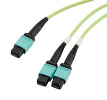 L-COM MPF24-MPF212OM5Z-1