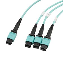 L-COM MPF24-MPF308OM3Z-1