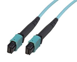 L-COM MPFF8OM3AR-1