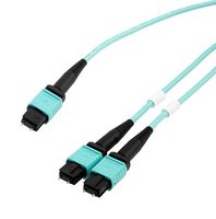 L-COM MPM24-MPM212OM4Z-3