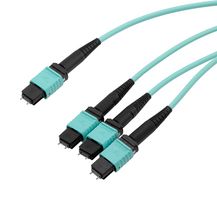 L-COM MPM24-MPM308OM3Z-3