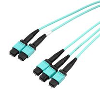 L-COM MPM308-MPM212OM3Z-5