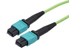L-COM MPMF12OM5BZ-3