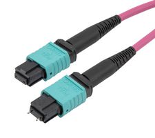 L-COM MPMF8OM4AZ-3