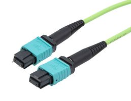 L-COM MPMF8OM5AZ-10