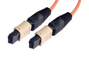 L-COM MTPF12-50