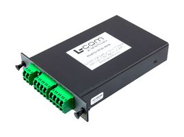 L-COM PDW1D-16120-NN36