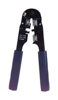 L-COM HT2094C