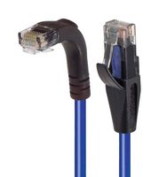 L-COM HTS8100