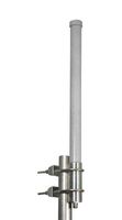 L-COM HG2409U-PRO-5PK