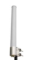 L-COM HG2410DPU