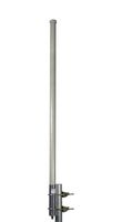 L-COM HG2411UDT-PRO