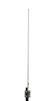 L-COM HG2412UP-NF