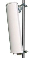 L-COM HG2414DP-090