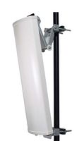 L-COM HG2414SP-090