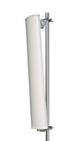 L-COM HG2417P-120