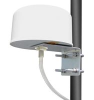 L-COM HG245806U-4RSP