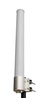 L-COM HG2458-11DPU
