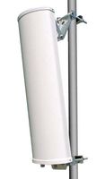 L-COM HG2458-14P-090