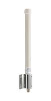 L-COM HG2471-04U-NF