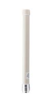 L-COM HG2471-04U-NM