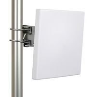 L-COM HG2471-06DP-4NM