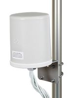 L-COM HG2471-06DPU-6RSP