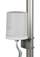 L-COM HG2471-06DPU-6RTP
