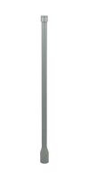 L-COM HG2609U