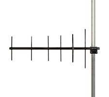 L-COM HG410P-NF