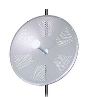 L-COM HG4958DP-34D
