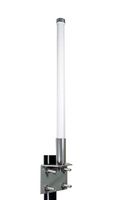 L-COM HG5158-09UP-NF