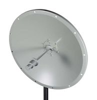 L-COM HG5158-23D