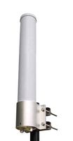 L-COM HG5158DP-13U