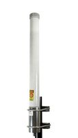 L-COM HG5809U-PRO