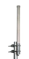 L-COM HG5811UDT-PRO